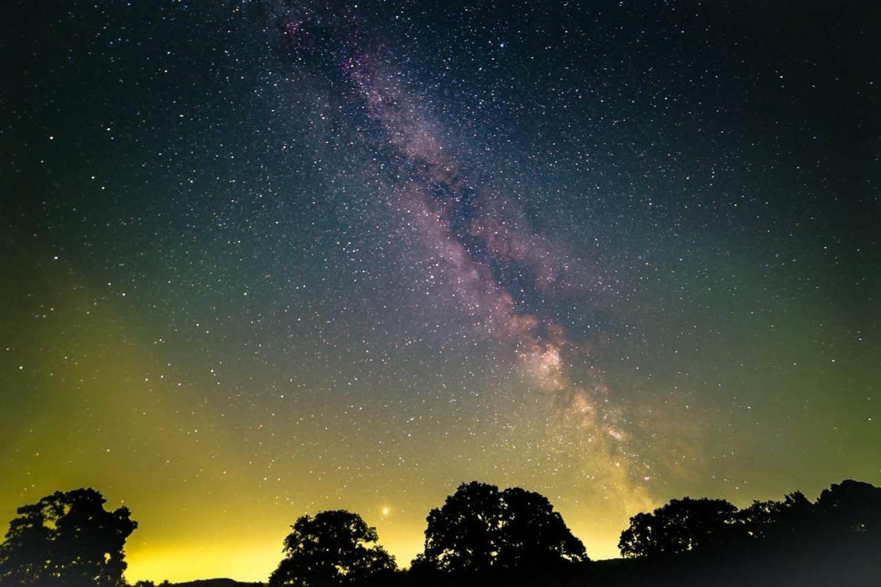 The Hideaway-South Downs National Park Apartment Graffham ภายนอก รูปภาพ
